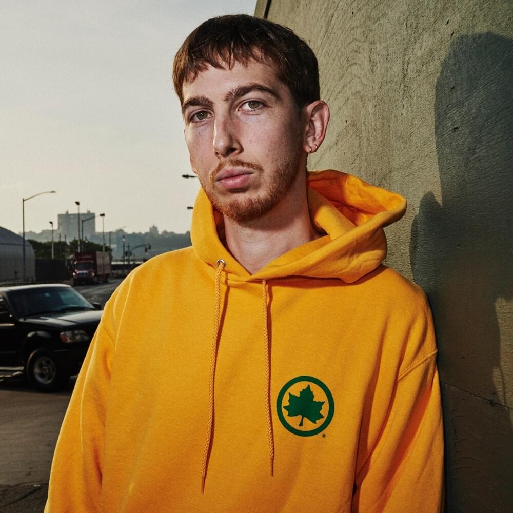 Photo of Marlon Craft