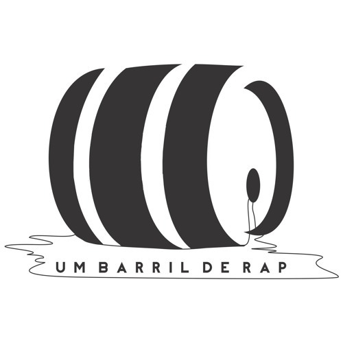 Photo of Um Barril de Rap