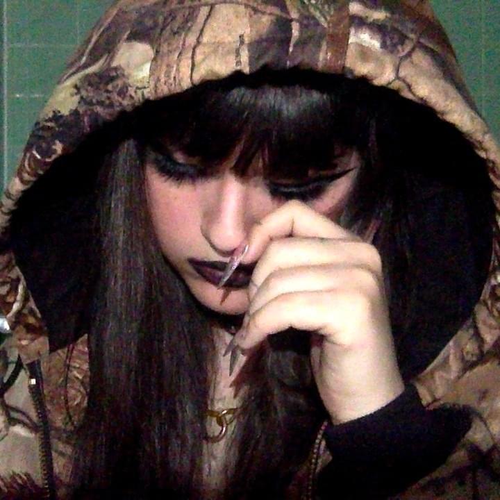 E_DEATH profile picture - official artist image