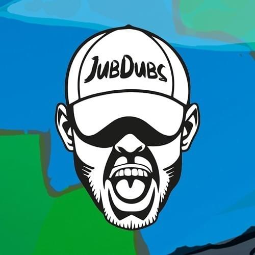 Photo of Jub