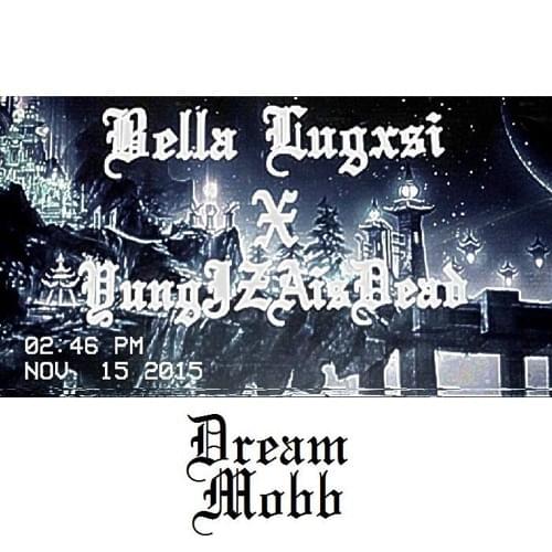 Towns by Bella Lugxsi