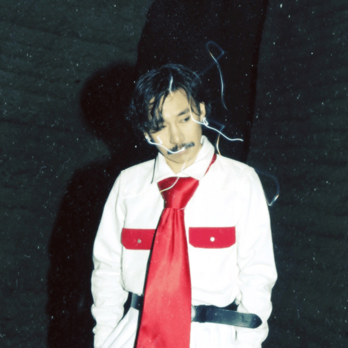 Photo of 清竜人 (Ryujin Kiyoshi)