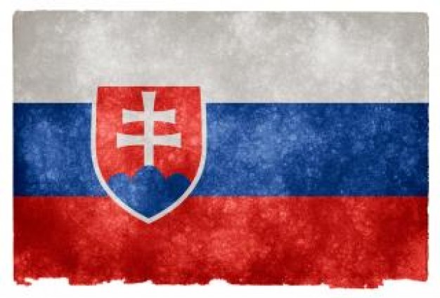 Slobodny by 4D