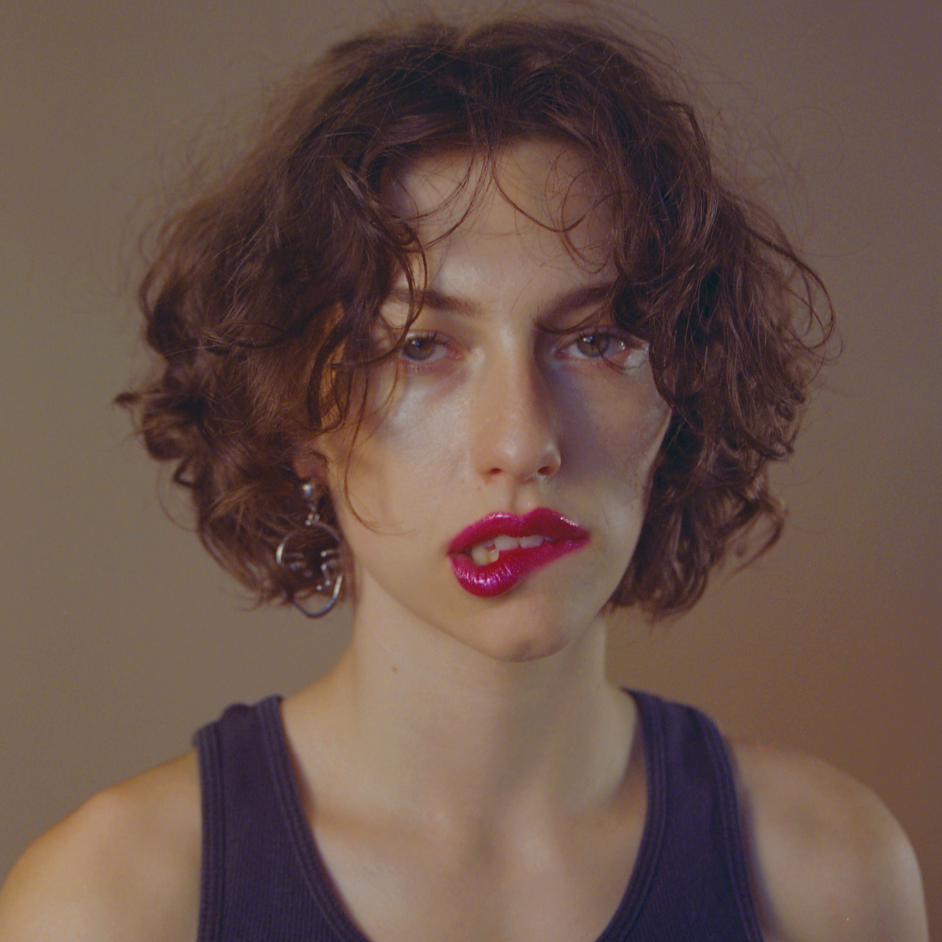 Photo of King Princess