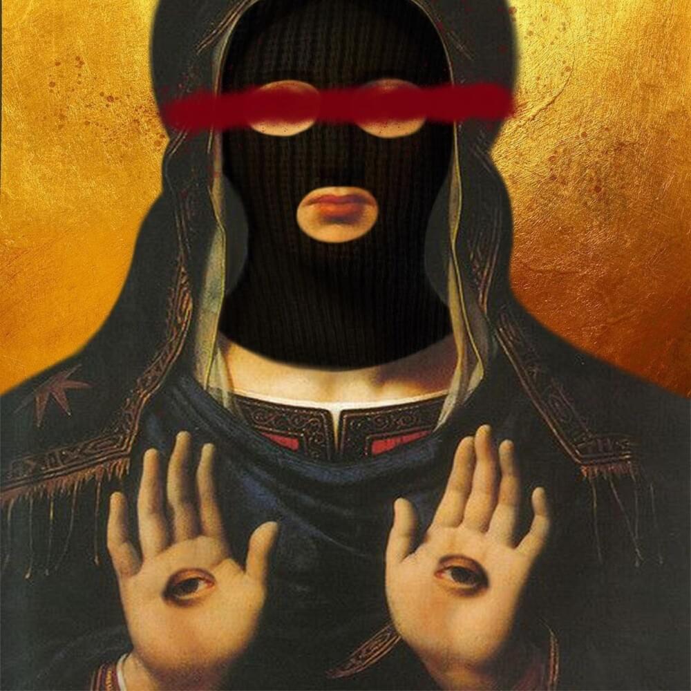 3 Kings (Andre 3K) by ElCamino