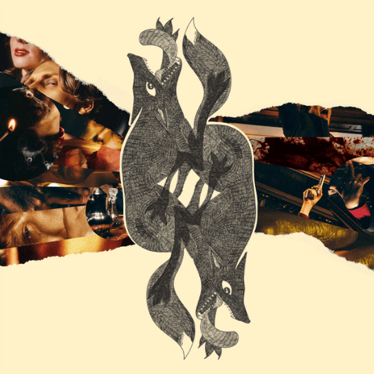 Cover image for Strength