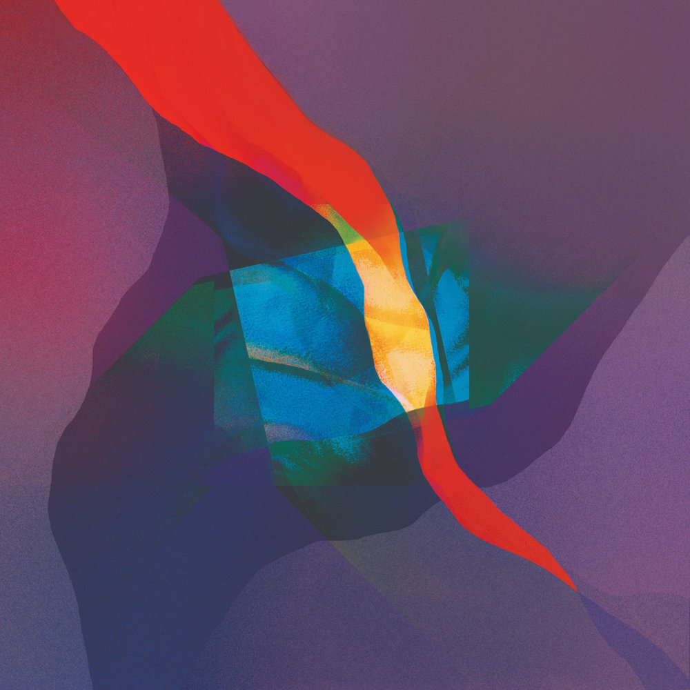 All Or Nothing by ­Chrome Sparks