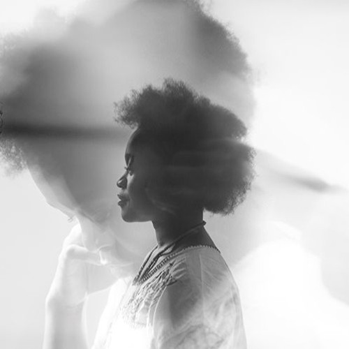 Blue Boss by Sampa The Great