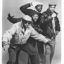 Freddy B. & The Mighty Mic Masters Profile Picture Photo of Freddy B. & The Mighty Mic Masters