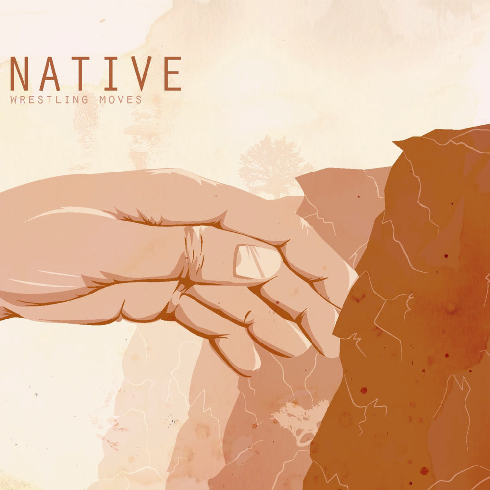 Ponyboy by Native