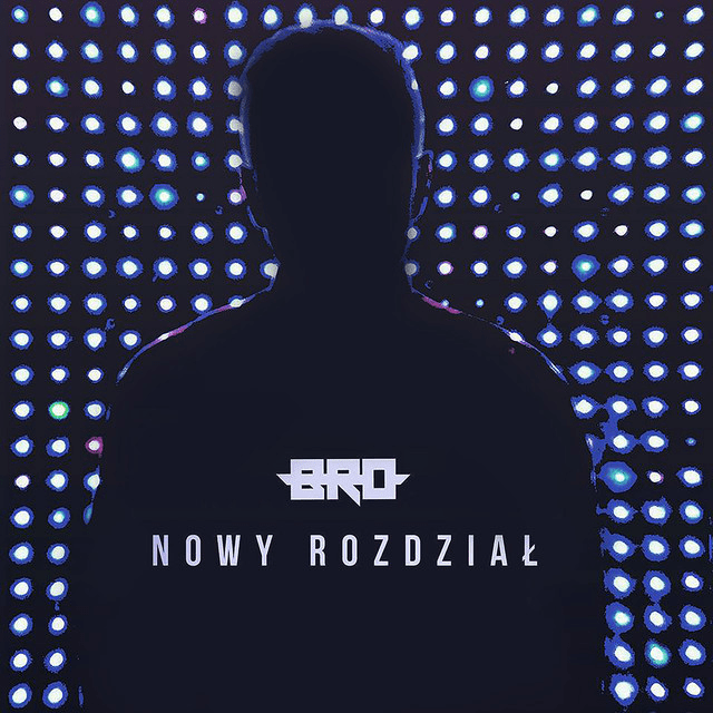 Nowy rozdział by B.R.O (POL)