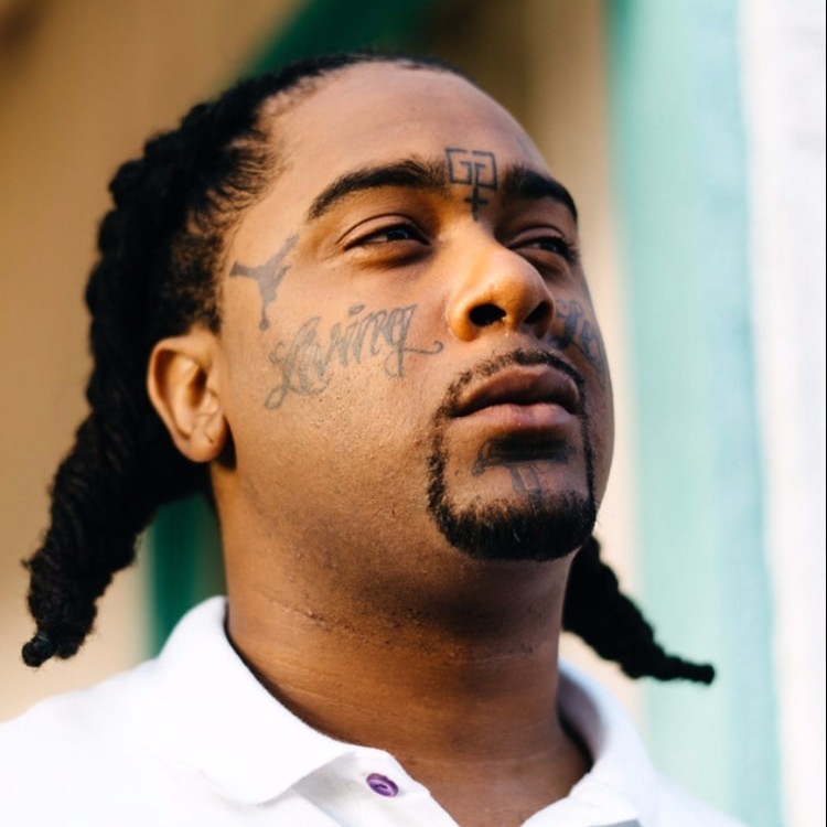 Cover image for 03 Greedo