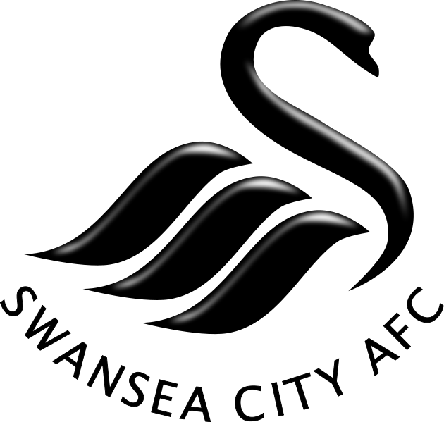 2014/15 Swansea City AFC Squad by Swansea City AFC