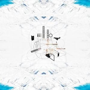 Cover image for Then There Was War EP