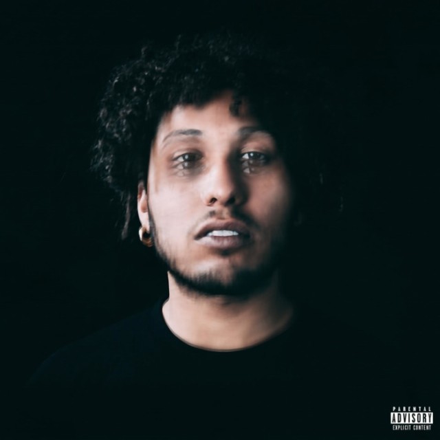 MORNING SEX by Joey Purp