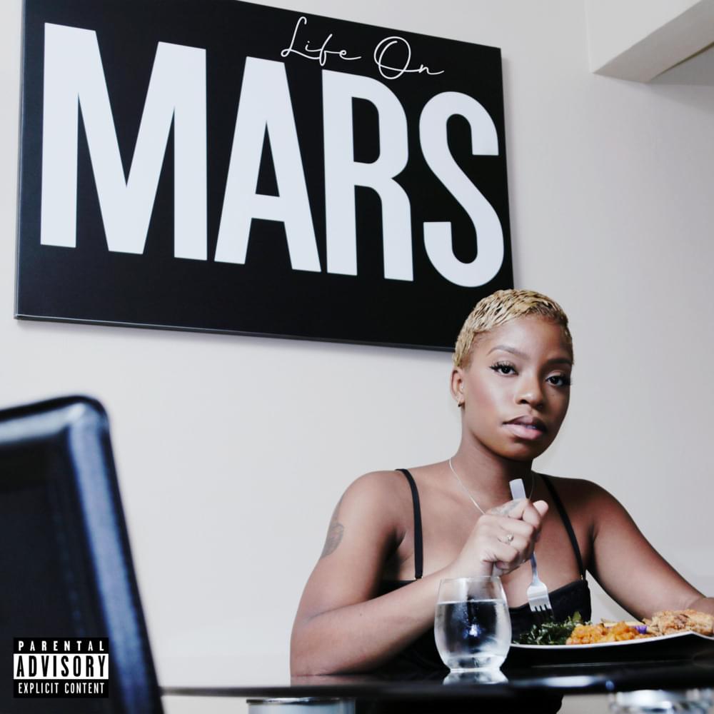 Levels by Loretta Mars