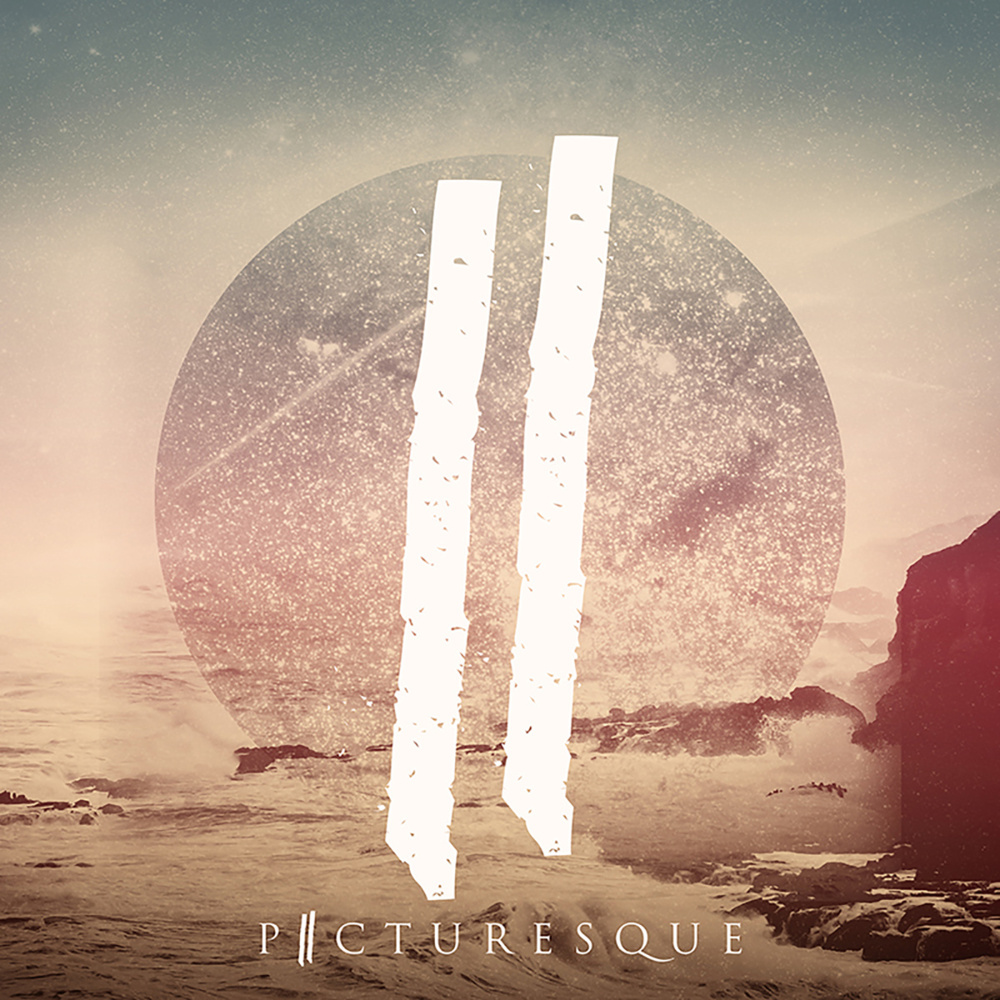 Speak Softly by Picturesque