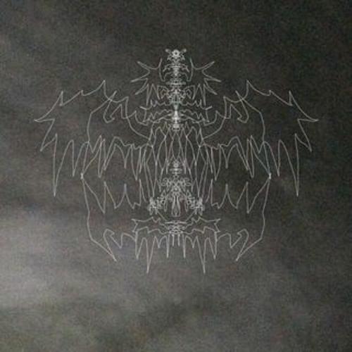 Album cover art for "GREEN SPORE VALLEY" by 2hollis