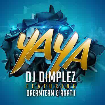 Yaya by Dj Dimplez