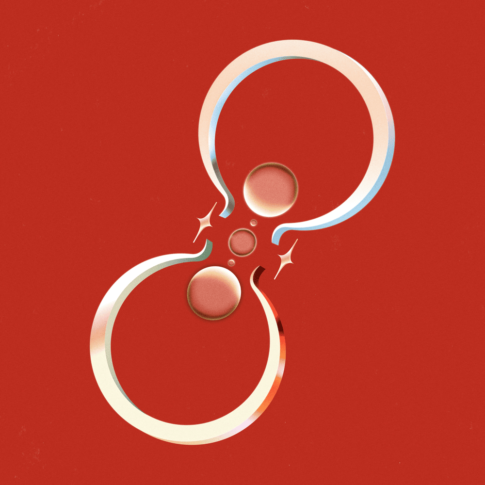 Cover image for Vega