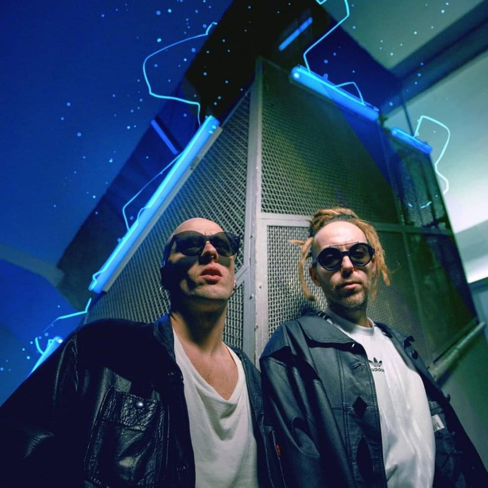 Photo of ‎Frenetik&Orang3