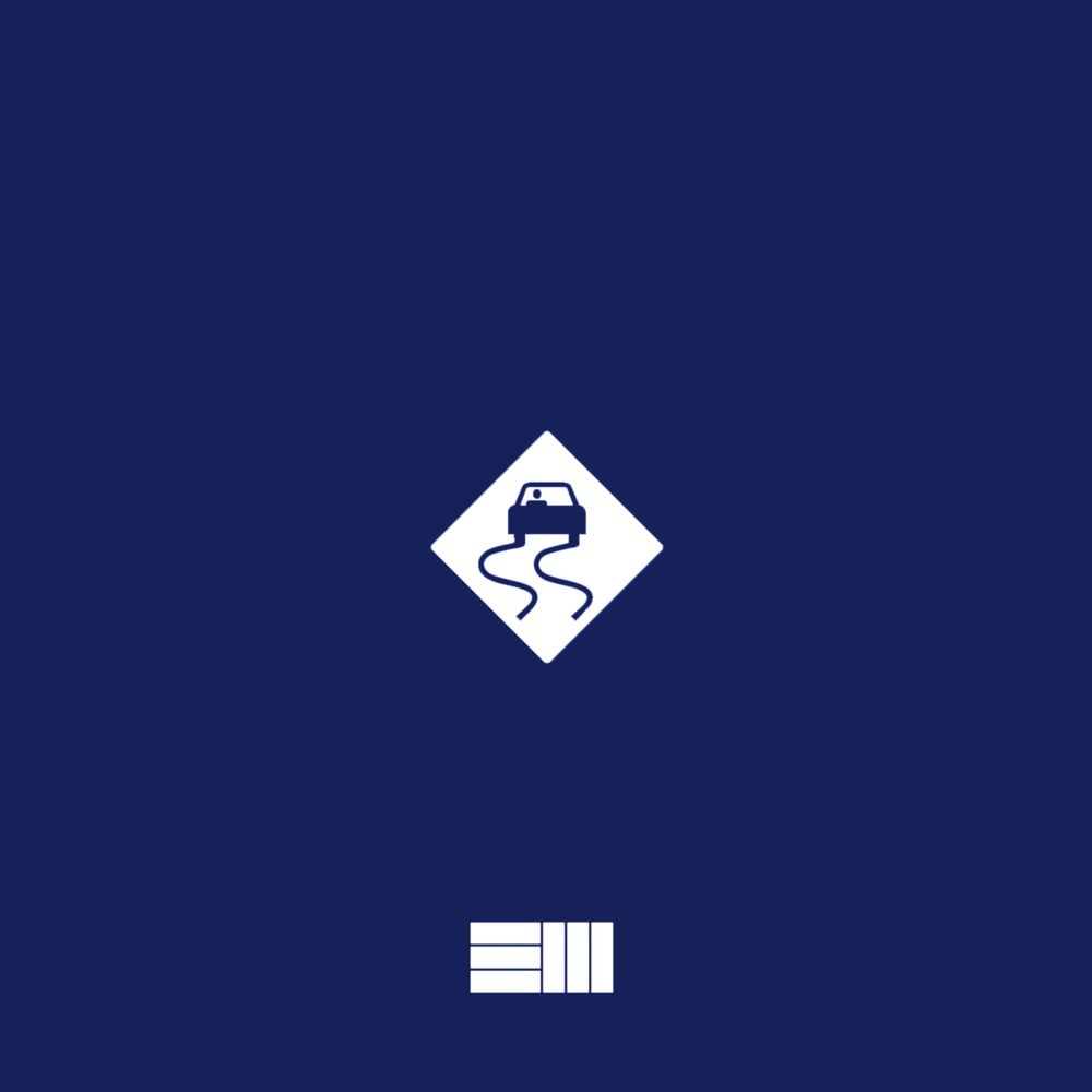 Losin Control by Russ