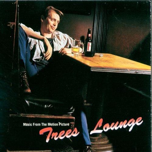 Album cover art for "I Don’t Know Enough About You" by Brenda Lee