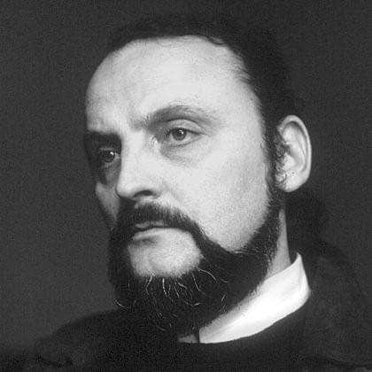 Ivica Krajač Profile Picture Photo of Ivica Krajač