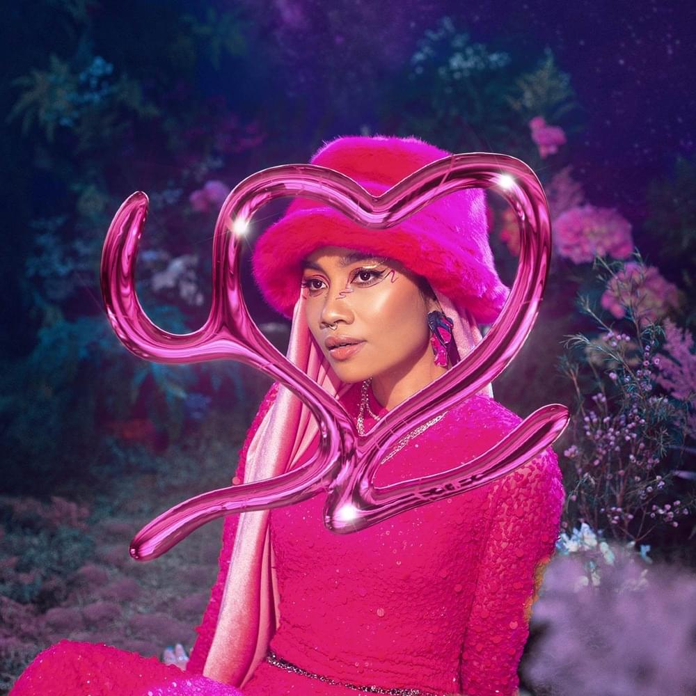 Cover image for Y2 - EP