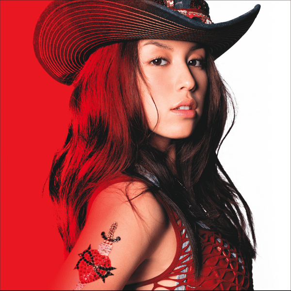 Harmony by BENI (JPN)