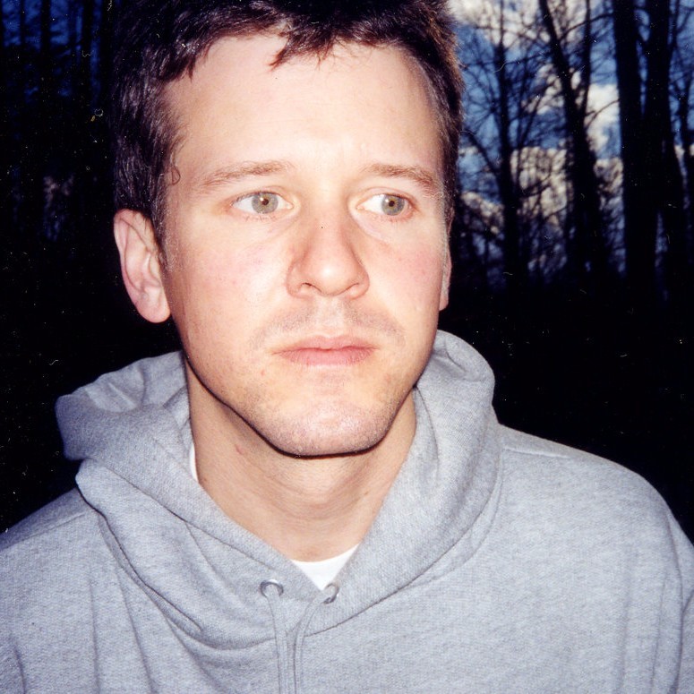 Cover image for Portastatic