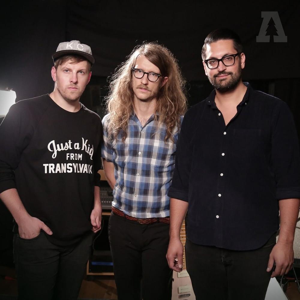 Maps & Atlases Profile Picture Photo of Maps & Atlases