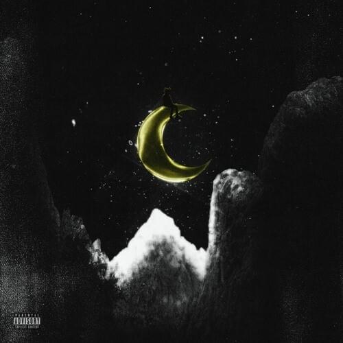 Cover image for Luna
