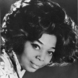 Photo of Doris Troy