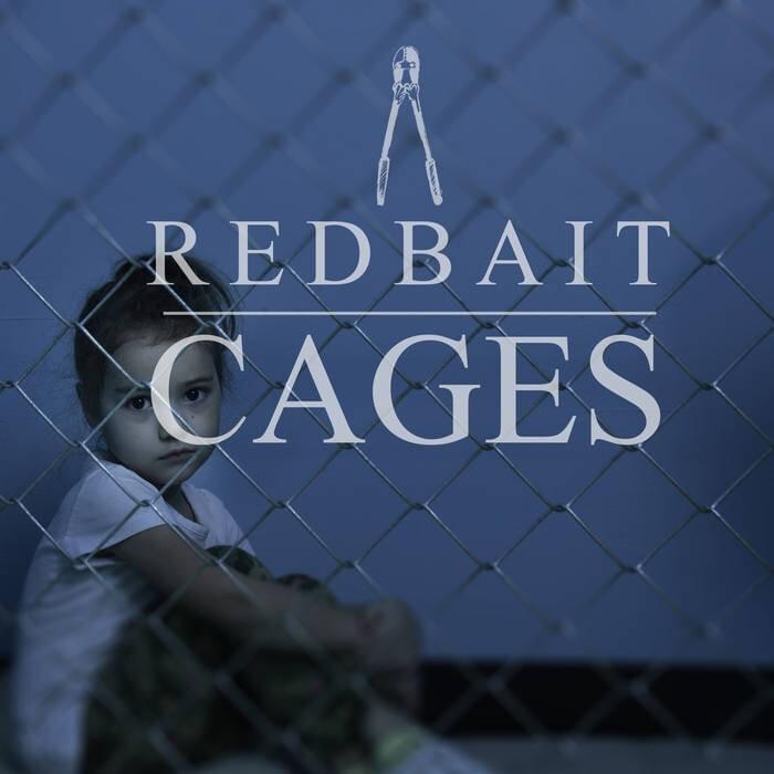 Capital Gains by Redbait