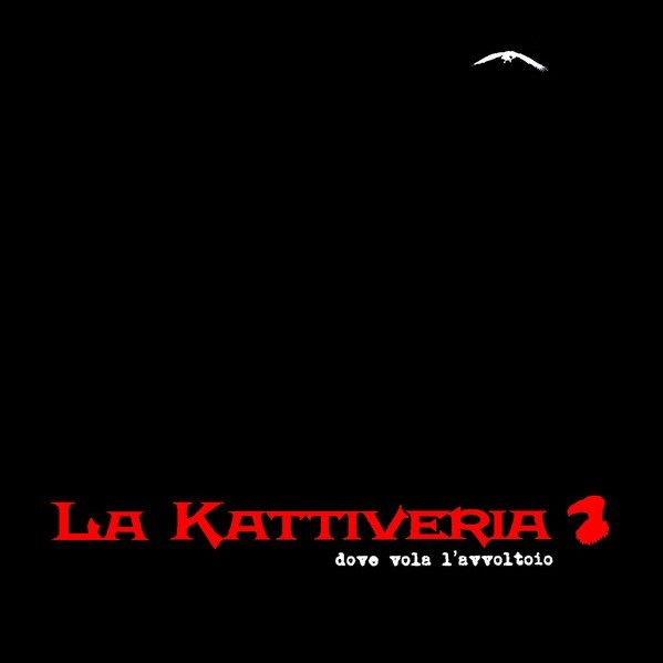 L’Armata Delle Tecniche by La Kattiveria