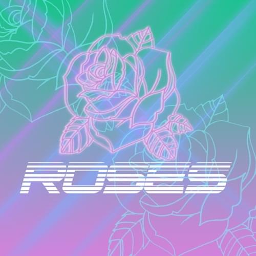 Roses by ABRA