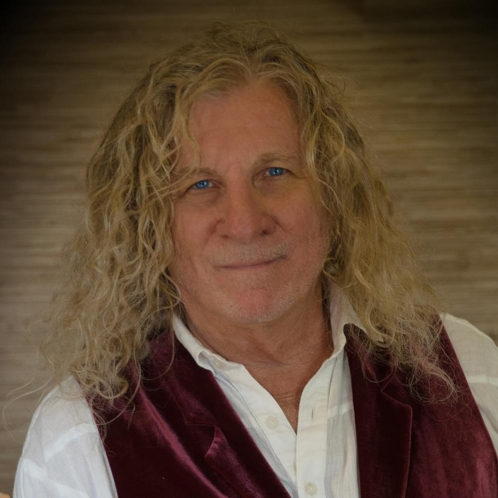 Cover image for David Arkenstone