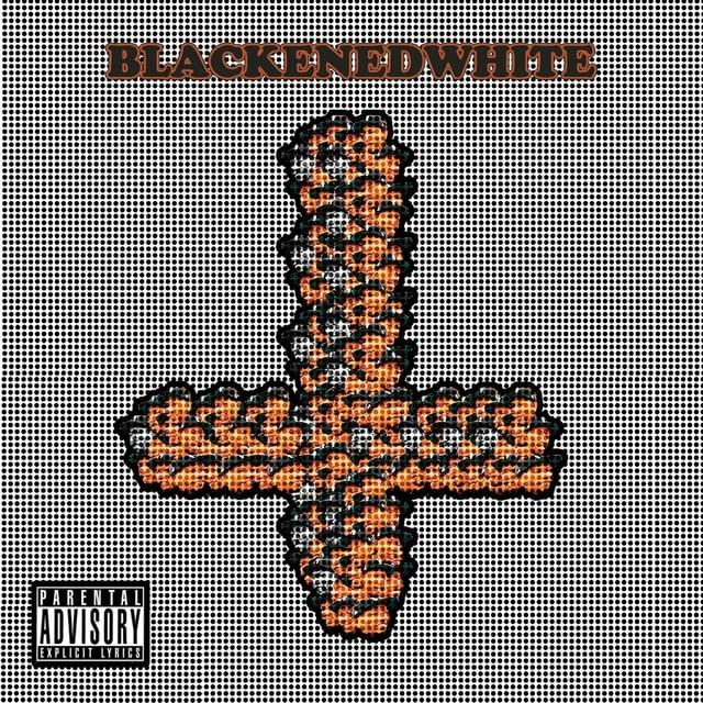 64 by MellowHype