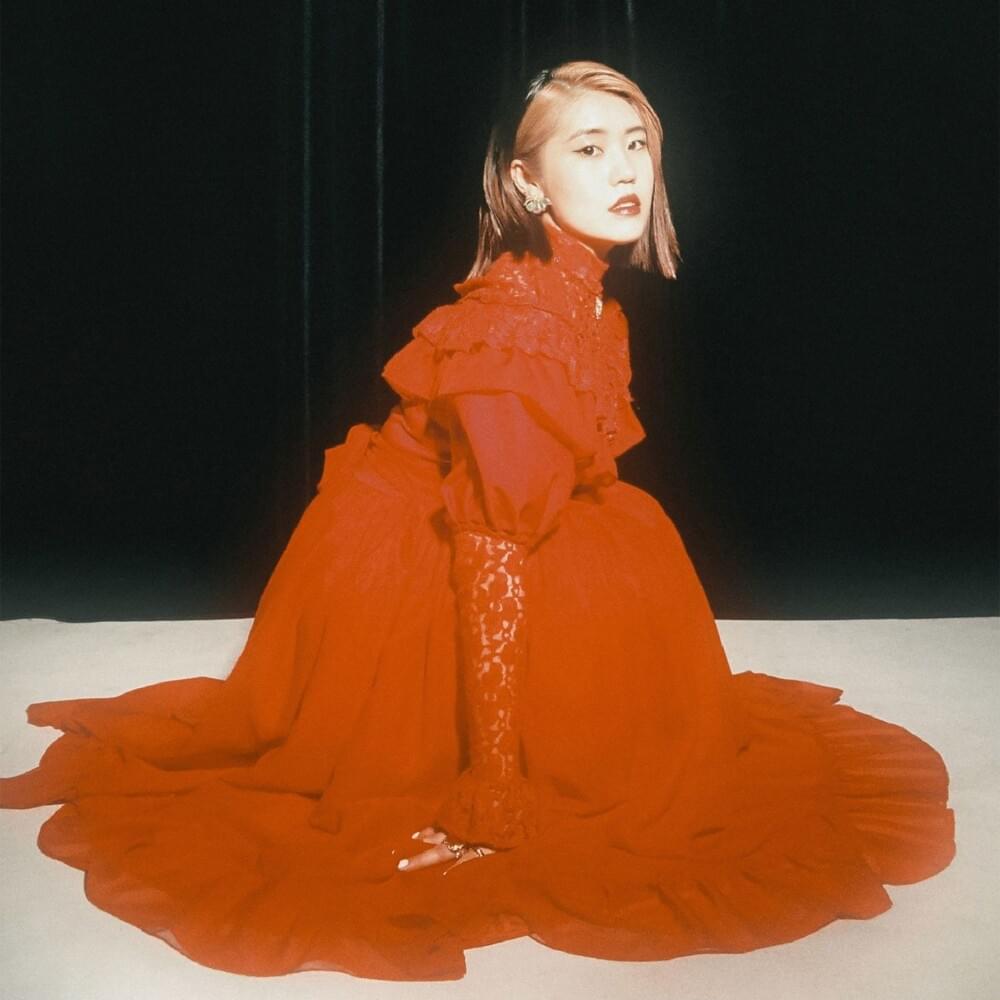 Photo of Jade (쟈드) (KOR)