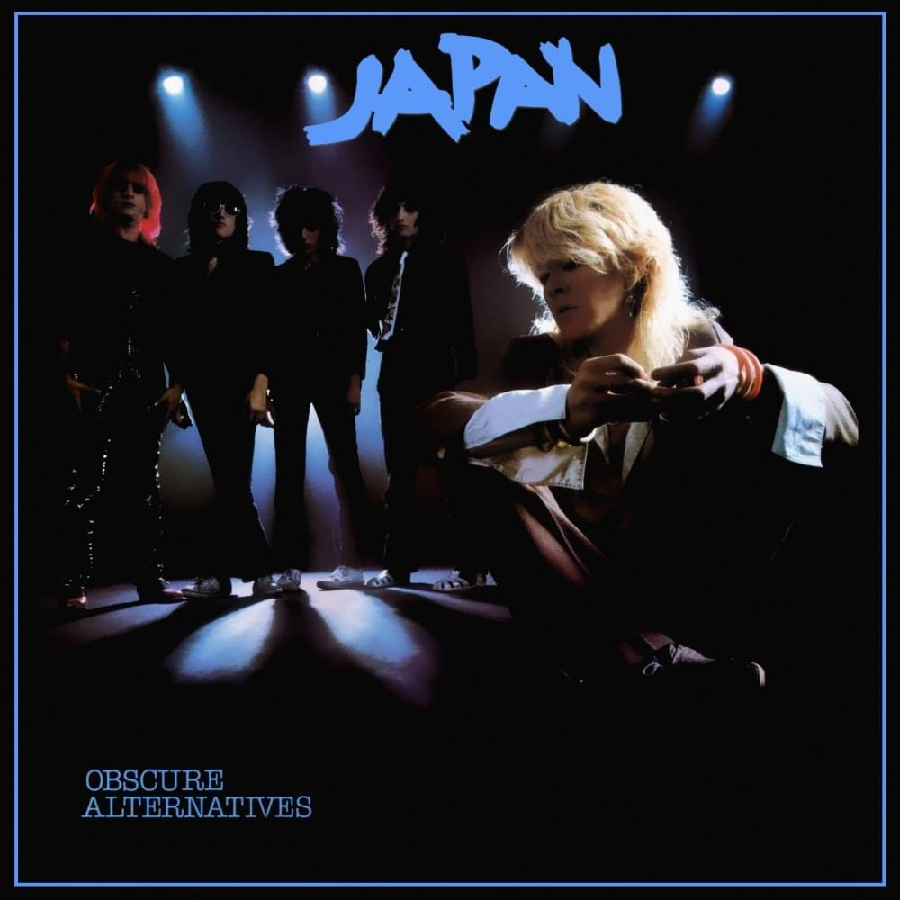 ...Rhodesia by Japan