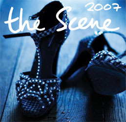 Cover image for 2007