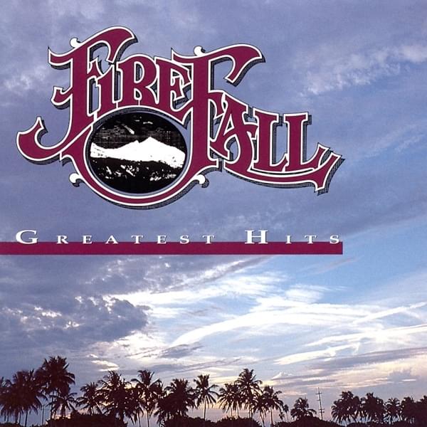 Cover image for Greatest Hits