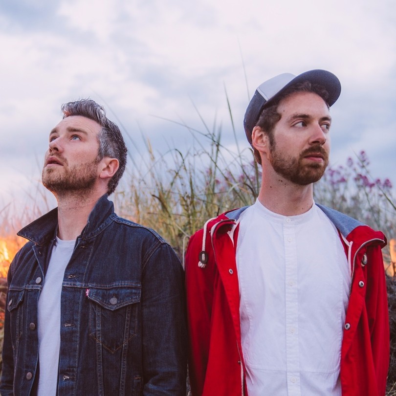 All Tvvins Profile Picture Photo of All Tvvins