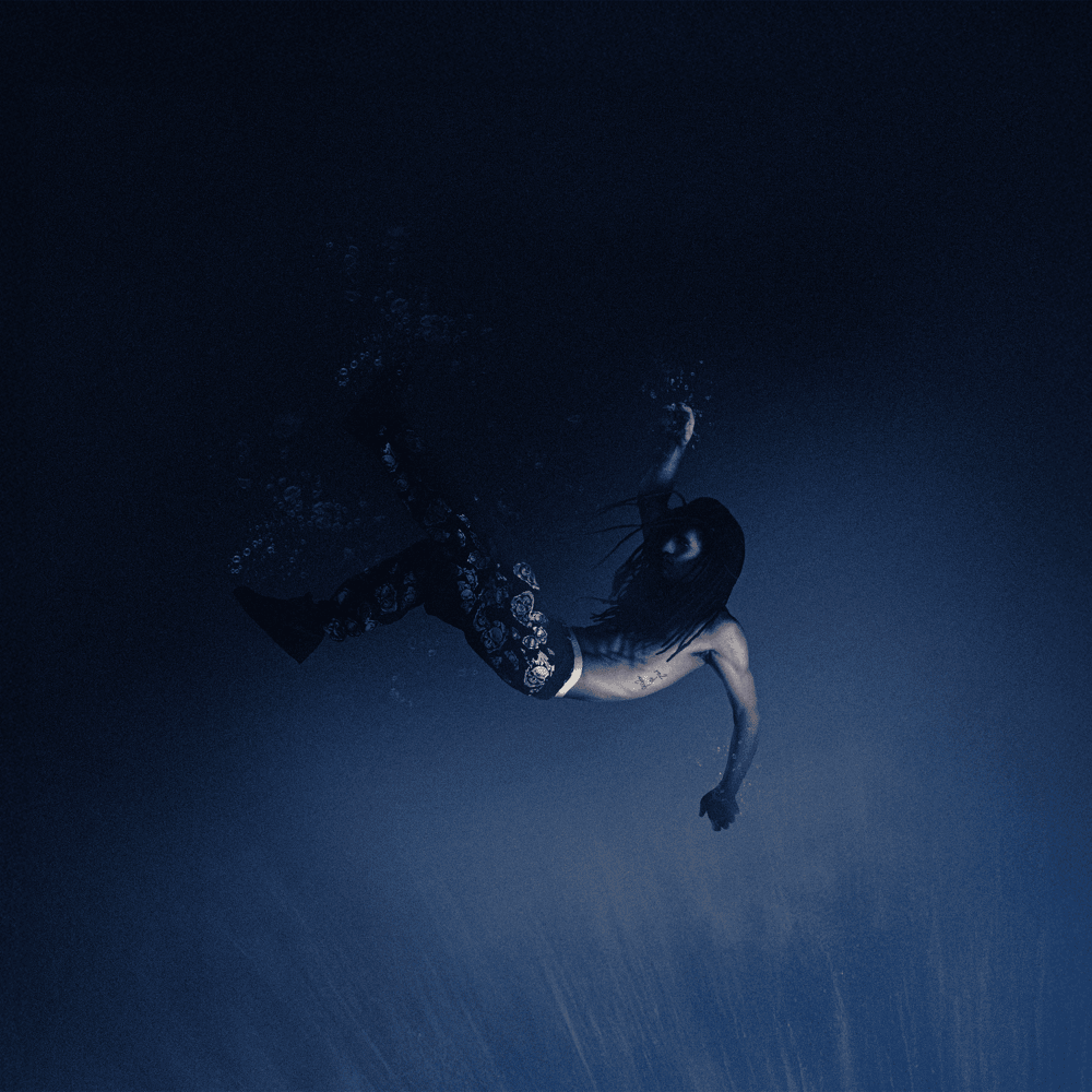 AMOR by Serotone
