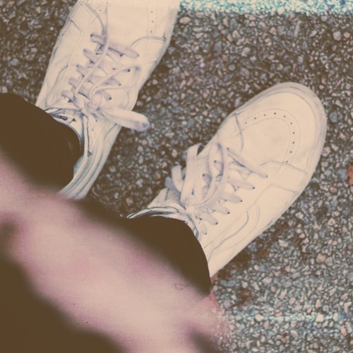 Album cover art for "Let’s Go" by LiL Lotus & fats’e