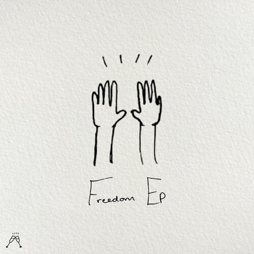Free Together by Drinks On Me