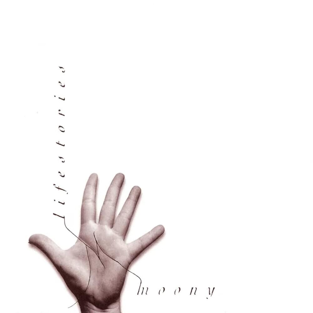 Album cover art for "Dove (I’ll Be Loving You) - Lp Version" by NOW That’s What I Call Music!
