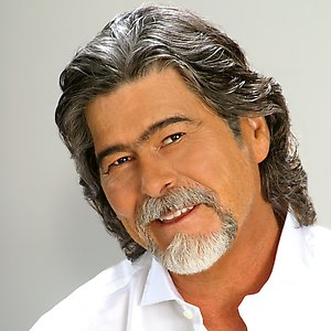 Randy Owen Profile Picture Photo of Randy Owen