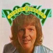 Cover image for Rocky